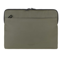 Чохол до ноутбука Tucano 16" Gommo MB Pro, green (BFGOM1516-VM)