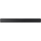 Акустична система Samsung HW-B650F/UA Black (HW-B650F/UA)