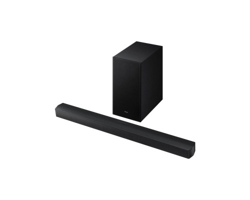 Акустична система Samsung HW-B650F/UA Black (HW-B650F/UA)