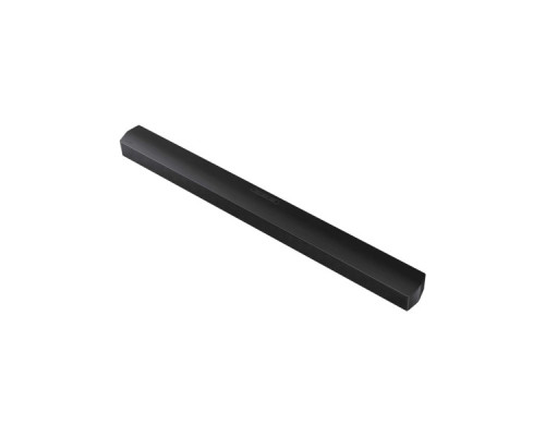Акустична система Samsung HW-B650F/UA Black (HW-B650F/UA)