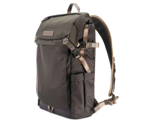 Фото-сумка Vanguard Backpack VEO GO 46M Khaki-Green (4719856247205)