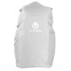 Фото-сумка Vanguard Backpack VEO GO 46M Khaki-Green (4719856247205)