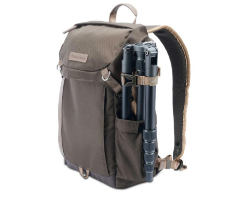 Фото-сумка Vanguard Backpack VEO GO 46M Khaki-Green (4719856247205)