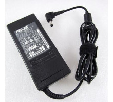 Блок живлення до ноутбуку 90W 19V 4.74A разъем 5.5/2.5 ASUS (ADP-90SB)