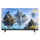 Телевізор AIWA QLED TS-557N