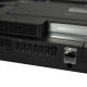 Телевізор AIWA QLED TS-557N