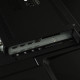 Телевізор AIWA QLED TS-557N