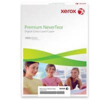 Фотопапір Xerox A3 Premium Never Tear 350г/м 100л (003R98065)