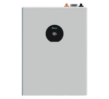 Батарея LiFePo4 Deye SE-F12-C, 51.2V - 230Ah, 11.8kWh (SE-F12-C)