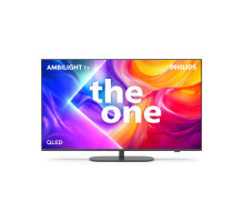 Телевізор Philips 65PUS9010/12
