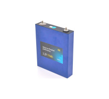 Батарея LiFePo4 EVE 3.2V 176AH (EVE-3.2V-176AH)