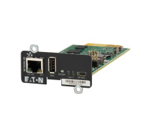 Додаткове обладнання Eaton Network-M3 (NETWORK-M3)