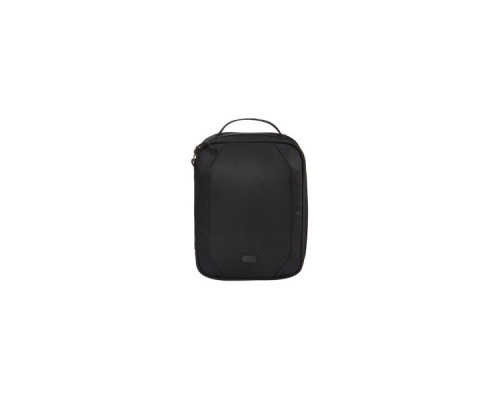 Чохол для навушників Case Logic Lectro Accessory Case Plus LAC-102 (Black) (3204522)