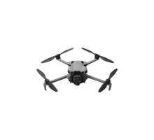 Квадрокоптер DJI Mini 5 Pro Fly More Combo (пульт RC-N3 без дисплею) (CP.MA.00000876.01)