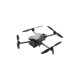 Квадрокоптер DJI Mini 5 Pro Fly More Combo (пульт RC-N3 без дисплею) (CP.MA.00000876.01)