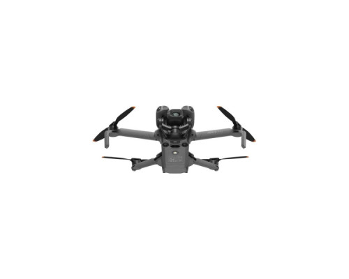 Квадрокоптер DJI Mini 5 Pro Fly More Combo (пульт RC-N3 без дисплею) (CP.MA.00000876.01)