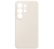 Чохол до мобільного телефона Armorstandart Icon2 MagCase Samsung S26 Ultra 5G Beige (ARM88795)