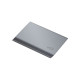 Накопичувач SSD USB Type-C 1TB Mobile Secure LaCie (STKH1000800)