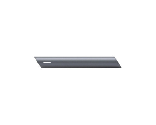 Накопичувач SSD USB Type-C 1TB Mobile Secure LaCie (STKH1000800)
