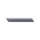 Накопичувач SSD USB Type-C 1TB Mobile Secure LaCie (STKH1000800)
