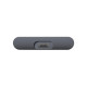Накопичувач SSD USB Type-C 1TB Mobile Secure LaCie (STKH1000800)