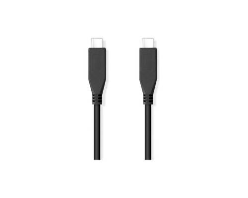 Накопичувач SSD USB Type-C 1TB Mobile Secure LaCie (STKH1000800)