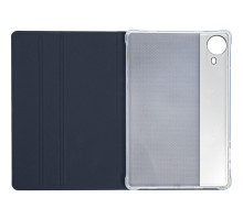 Чохол до планшета Teclast T65 Max 13" Flex blue (6940709689011)
