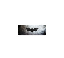 Килимок для мишки Voltronic Flittermouse (BM47)
