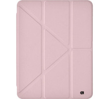 Чохол до планшета Armorstandart Y-Type PEN iPad 10.9 2022 Pink (ARM77505)
