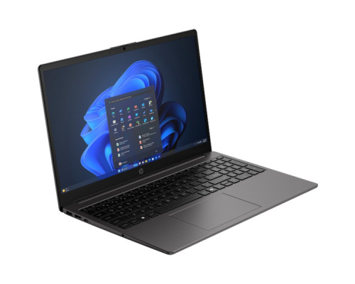 Ноутбук HP 255R G10 (C38KJAT)