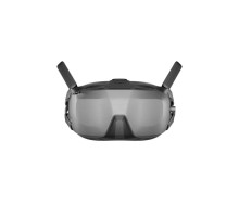 Окуляри FPV Goggles N3 DJI (CP.RC.00000032.01/02)