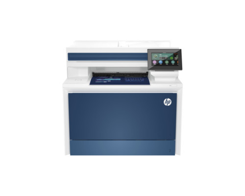 Багатофункціональний пристрій HP Color LJ Pro 4303fdn (5HH66A)