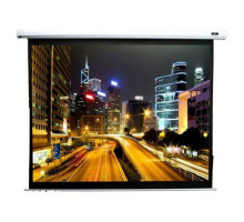 Проекційний екран ELECTRIC100V Elite Screens