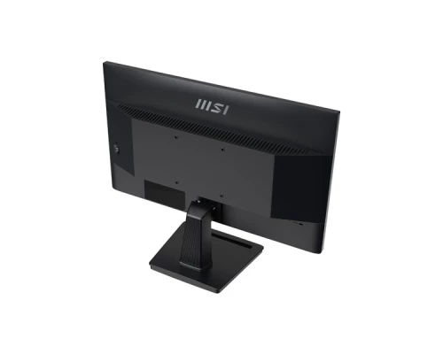Монітор MSI PRO MP225 Монітор MSI PRO MP225