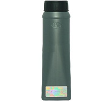 Тонер HP LJ P1560/Canon728/712/CB435A/CB436A/CE278A/CE285A 110г IPM (TSH102)