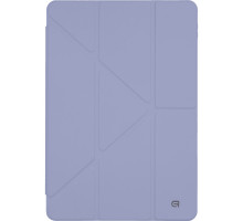 Чохол до планшета Armorstandart Y-Type PEN Redmi Pad Pro / Poco Pad Purple (ARM85547)