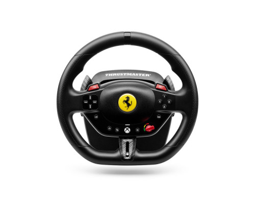 Кермо ThrustMaster T98-X FERRARI 296 PC/XBOX (4460297)