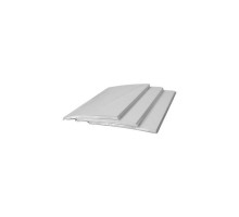 Фотопапір ColorWay A4 230г glossy 100л OEM (PG230100A4_OEM)