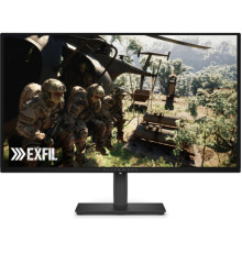 Монітор Dell AW2726DM (210-BVWB)