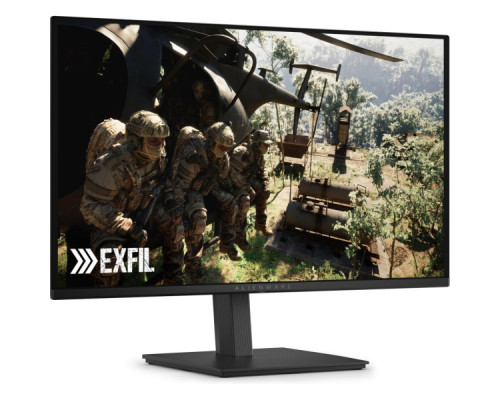 Монітор Dell AW2726DM (210-BVWB)