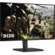 Монітор Dell AW2726DM (210-BVWB)
