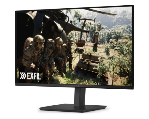 Монітор Dell AW2726DM (210-BVWB)