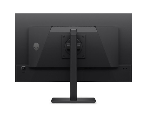 Монітор Dell AW2726DM (210-BVWB)