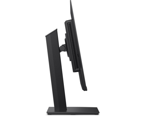Монітор Dell AW2726DM (210-BVWB)