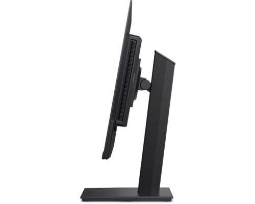 Монітор Dell AW2726DM (210-BVWB)