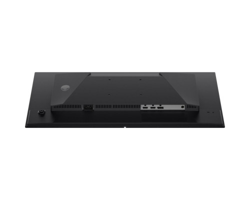 Монітор Dell AW2726DM (210-BVWB)