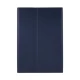Чохол до планшета BeCover Keyboard+TouchPad Xiaomi Mi Pad 6 / 6 Pro 11" Deep Blue (712402)