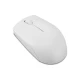 Мишка Lenovo 300 Wireless Cloud Grey (GY51L15677)