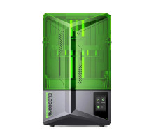 3D-принтер ELEGOO Saturn 4 12K