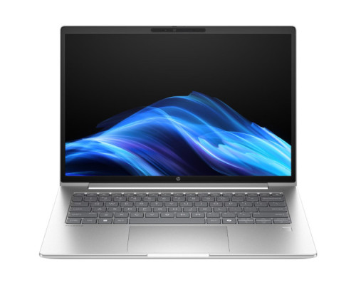 Ноутбук HP ProBook 4 G1i 16 (CT1G9ET)